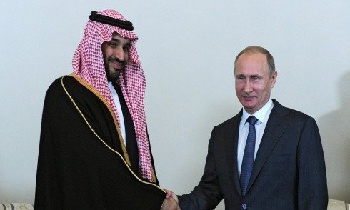 1434848573putin-salman