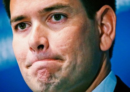 150413_POL_Rubio.jpg.CROP.promo-mediumlarge