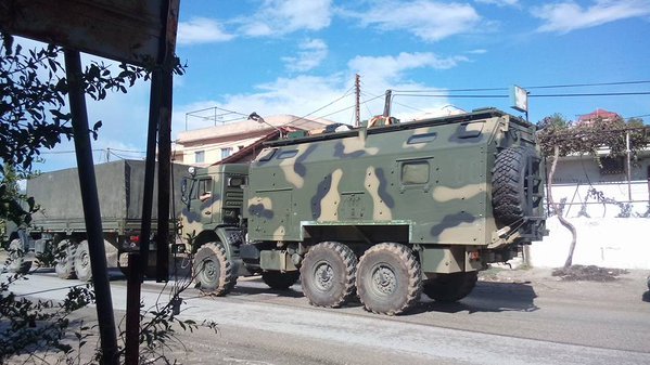 DR4iHbpadI0