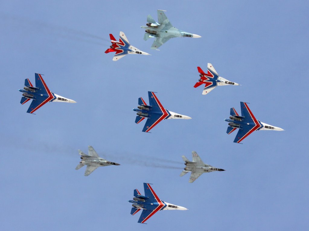 Russian_Mig-35_Fighter_Jet_6