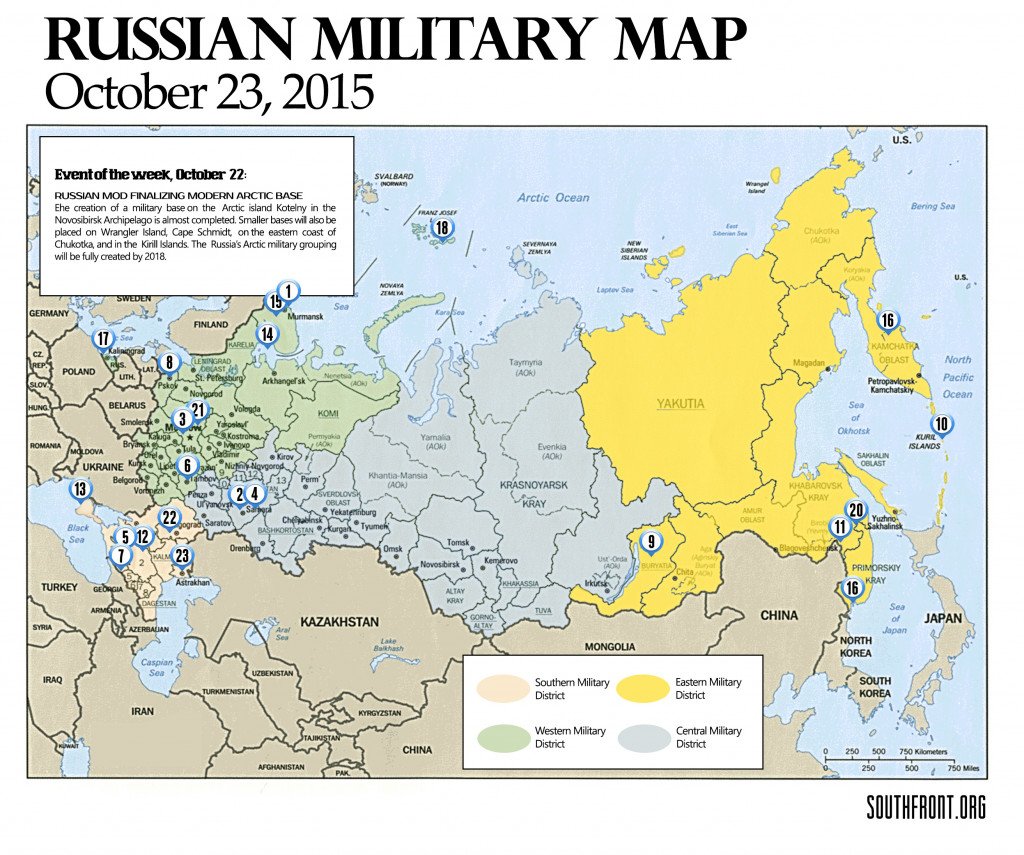Russion_military_map_23_10