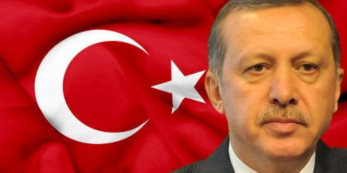erdogan