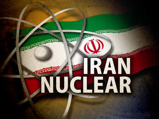 iran
