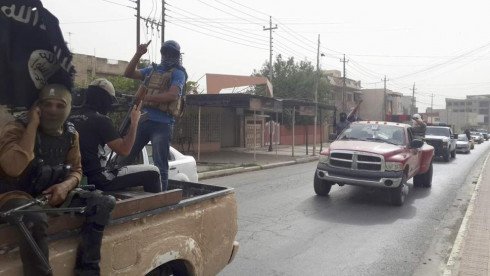 isis14n-1-web