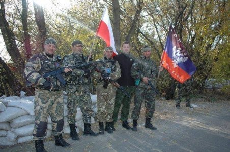 polish novo