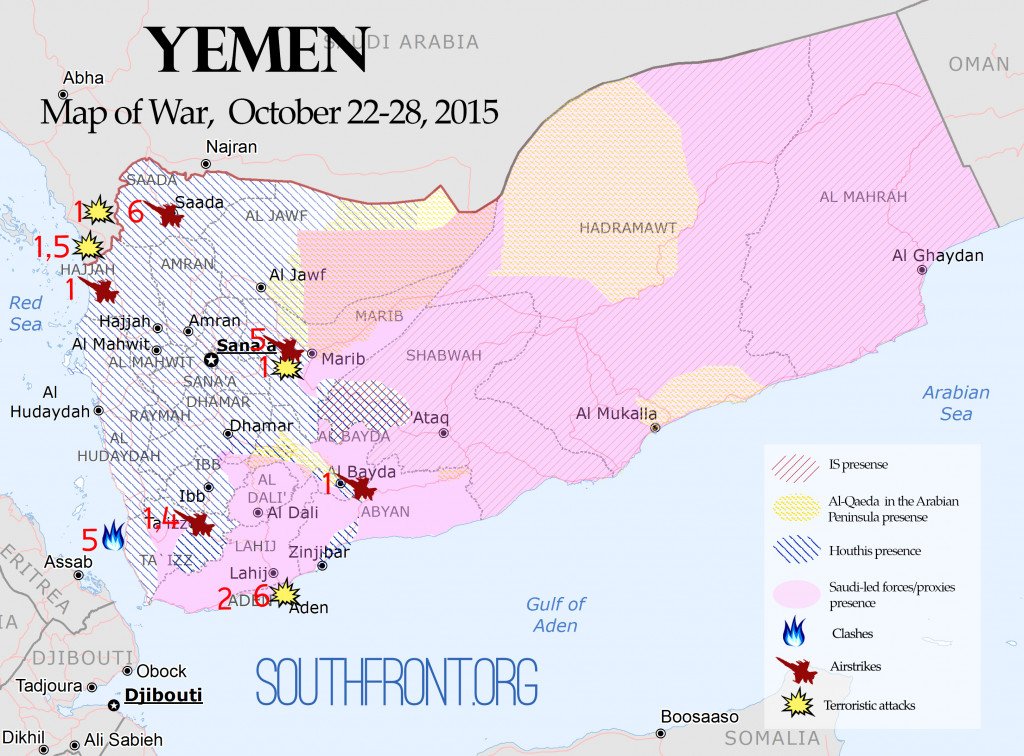 Click to see the full-size high resolution map