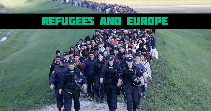 1200x630_315559_slovenia-appeals-to-eu-for-help-a