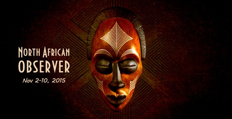 North-African-Observer_2-10_11