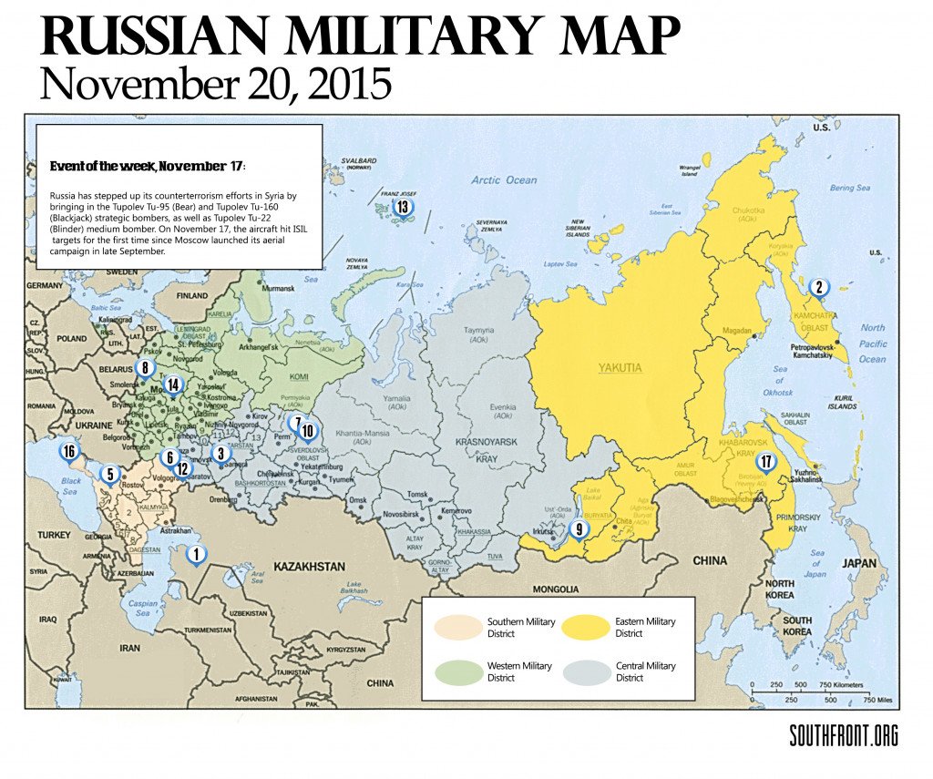 Russion_military_map_20_11