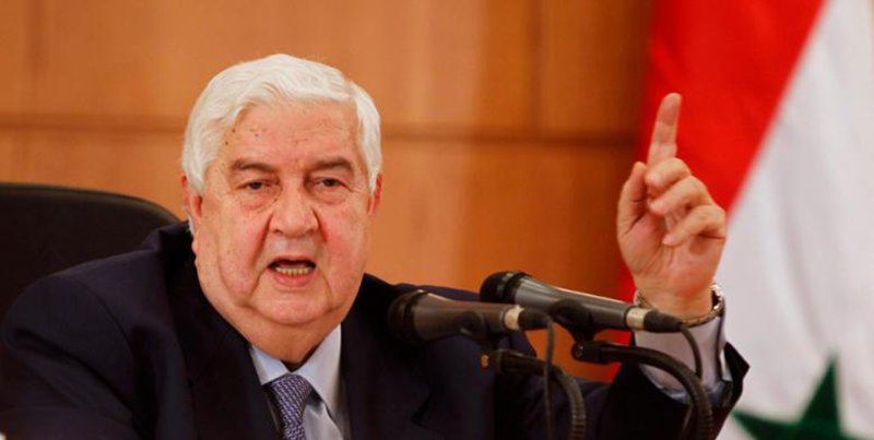 Syria_Muallem_pic_1_0