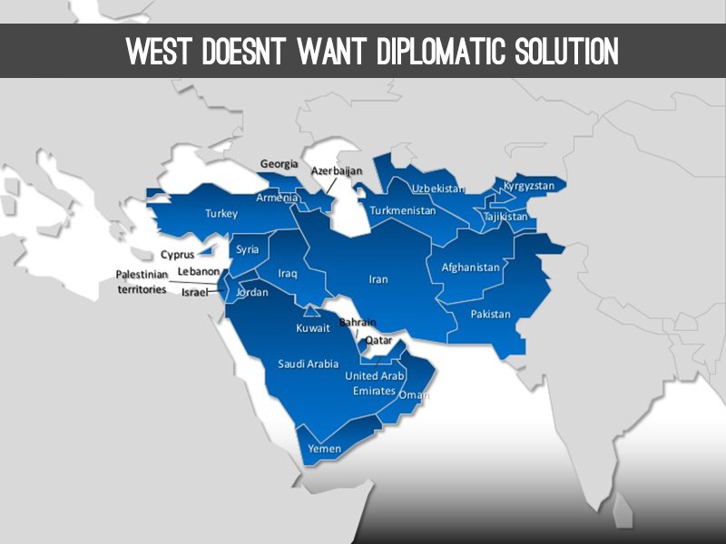 asia-maps-powerpoint-template-by-strat-pro-27-728