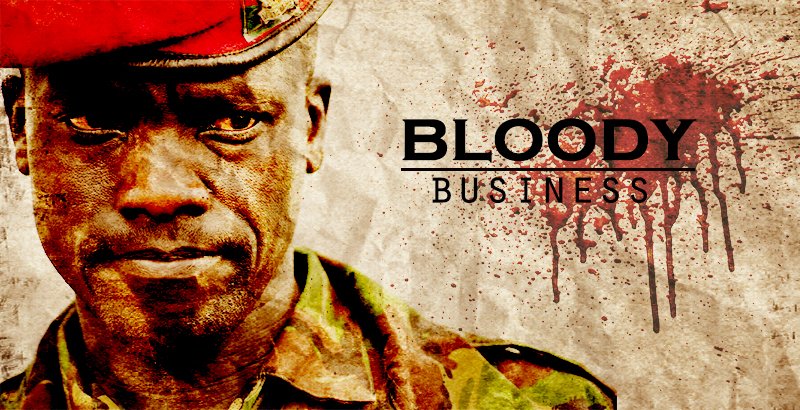 bloody-business