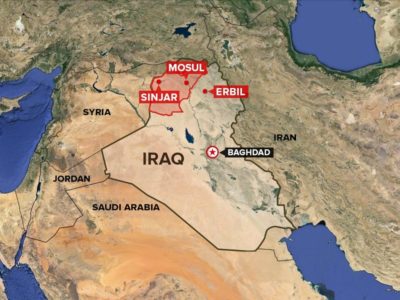 isis-iraq-usa