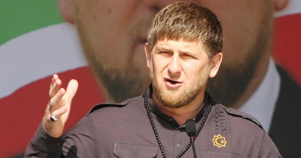 original_kadyrov_2