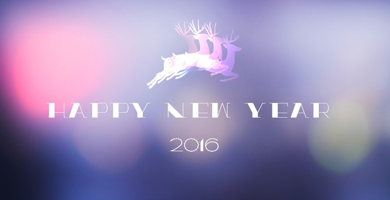 Happy-New-Year