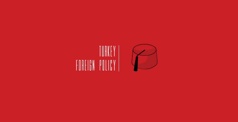 Turkey-Foreign-Policy