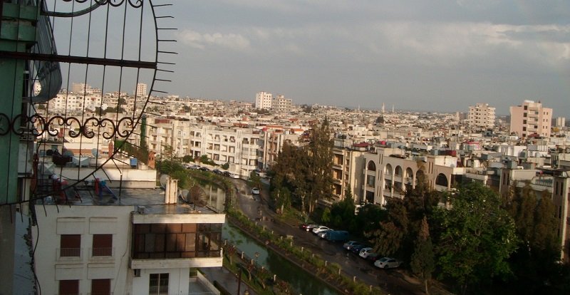 homs-syria-nature-29273750-2560-1920