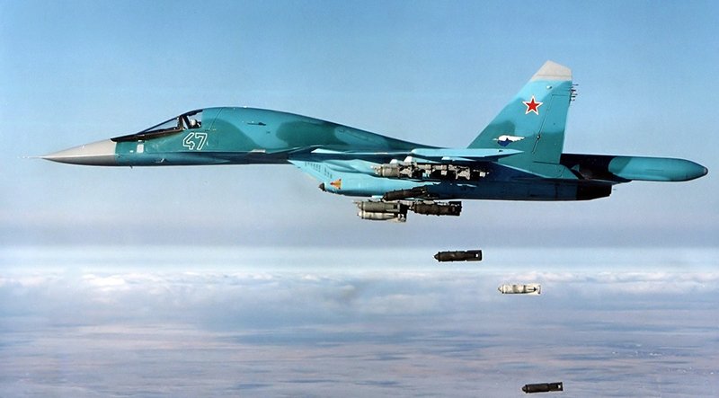 su-34