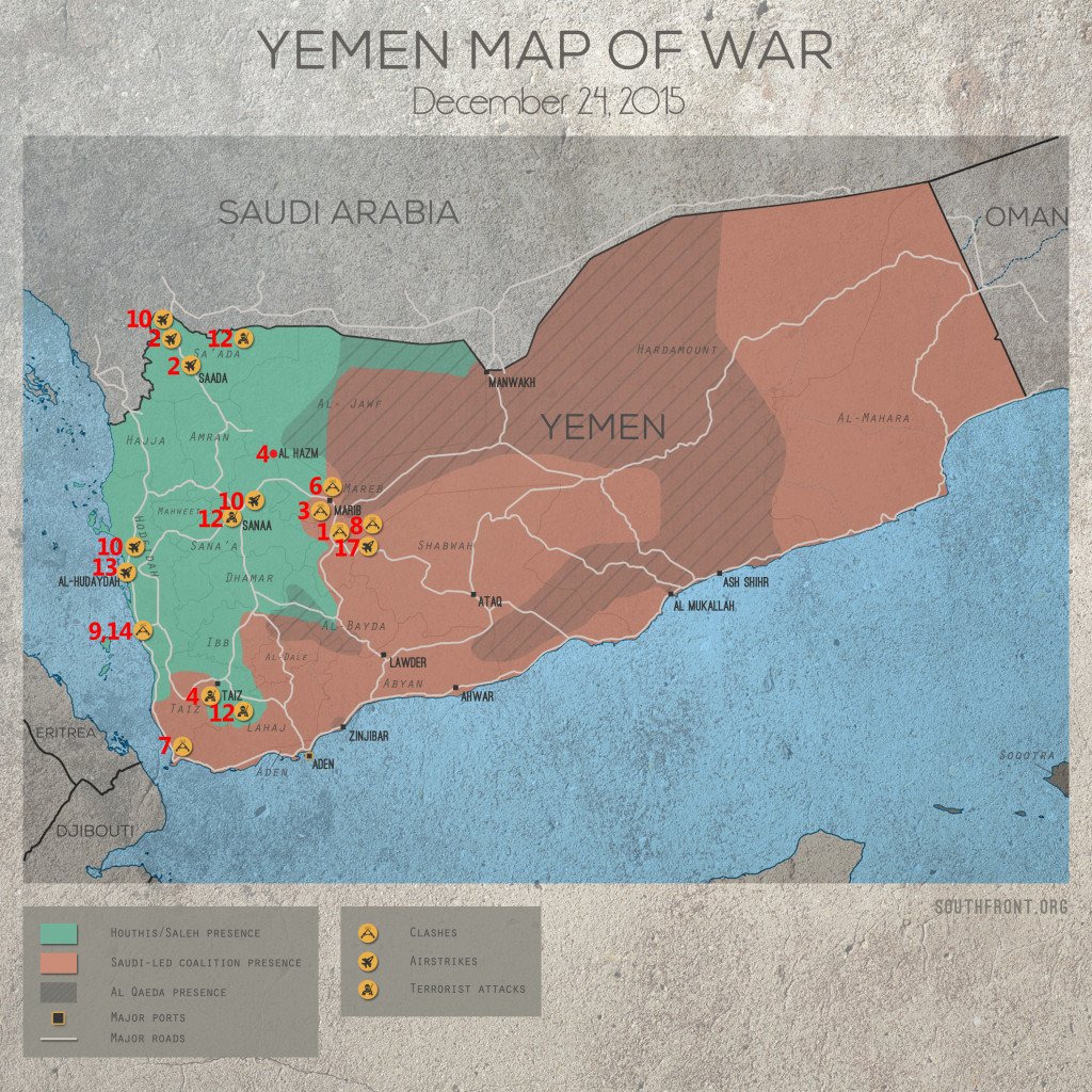 yemen 24.12