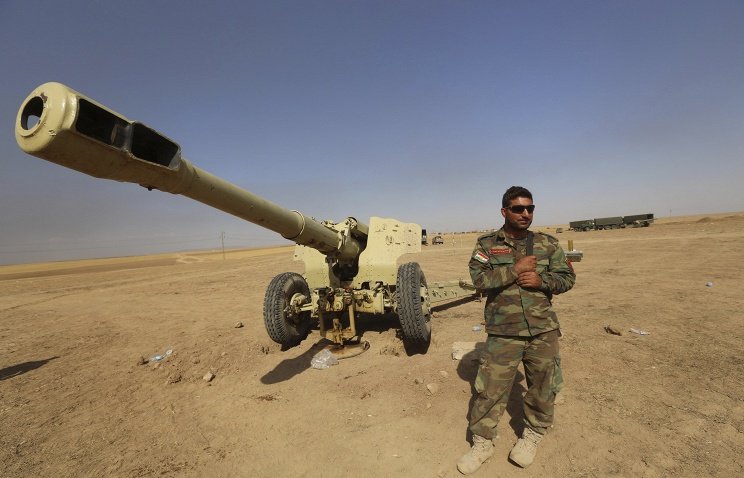 © AP Photo/Hadi Mizban More: http://tass.ru/en/defense/852179