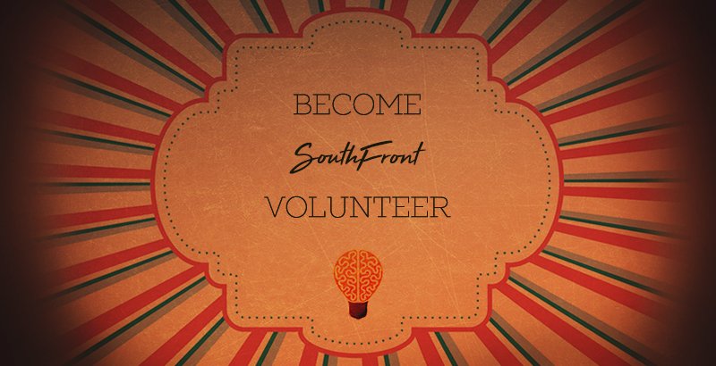 Become-SouthFront-volunteer