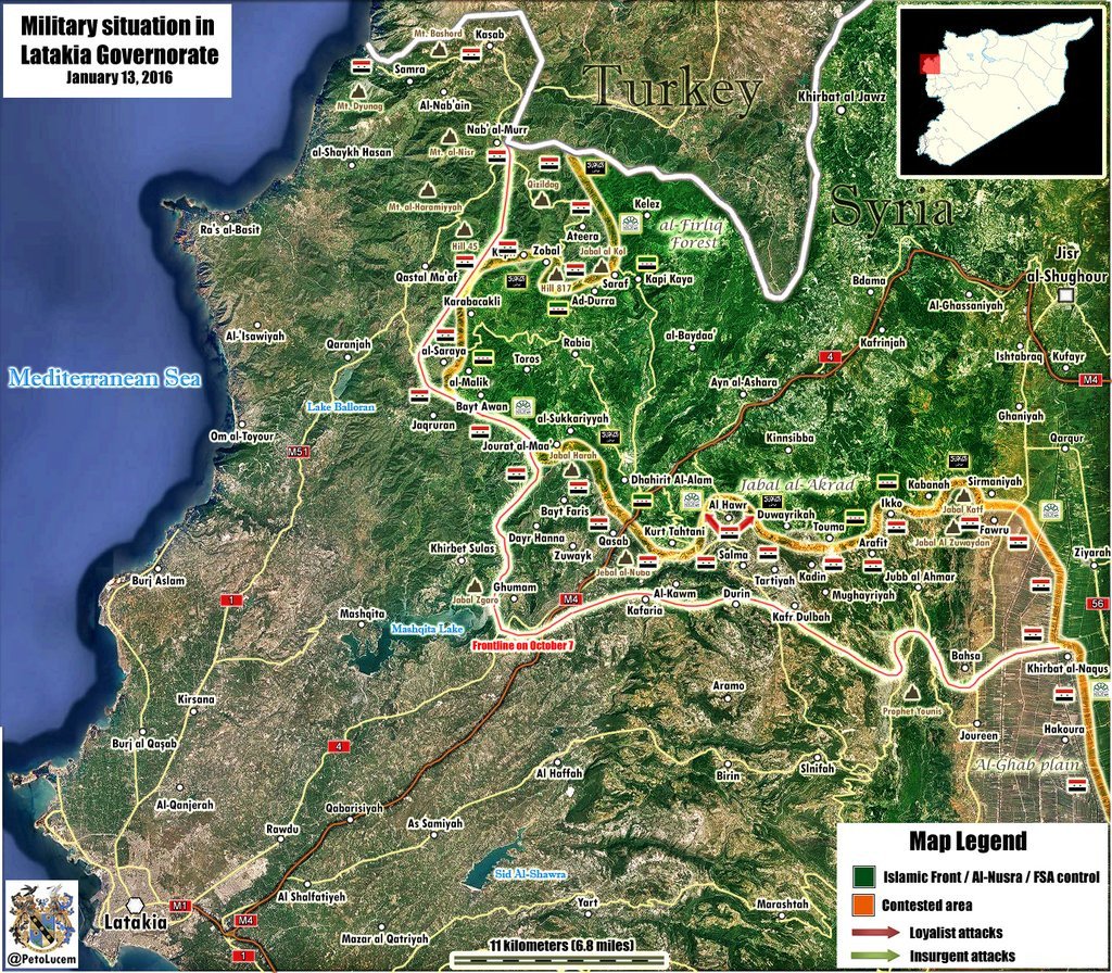 Click to see the full-size map CYnI8bjWAAAa39K