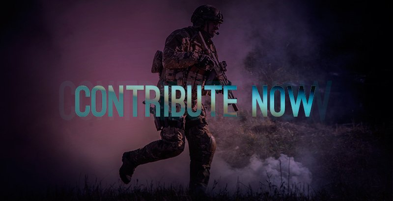 Contribute-now