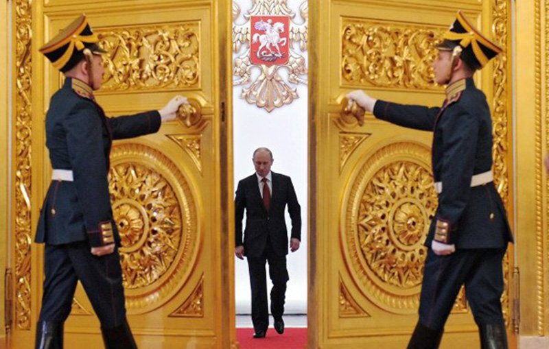 DWN-Putin-Russland-e1453127059138-600x536