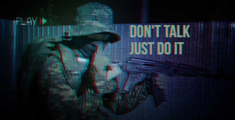 Dont-talk-just-do-it