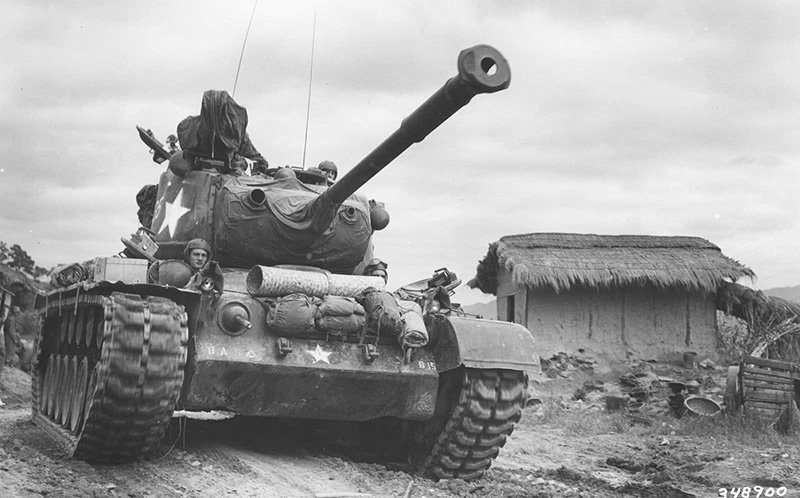 Most-Expensive-World-War-II-Items-TOP-10