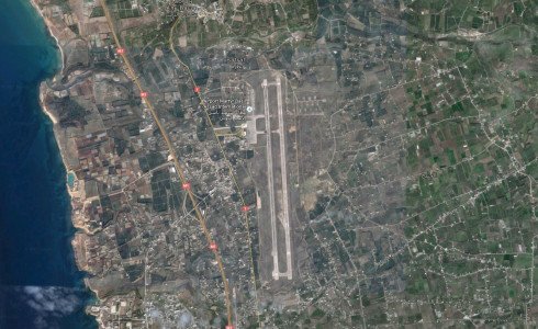 Siria_Basa_02