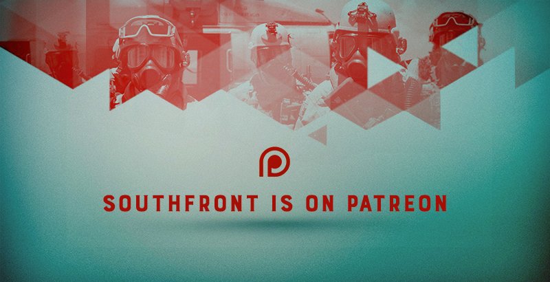 SouthFront-is-on-Patreon