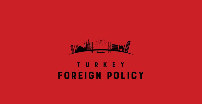 Turkey-Foreign-Policy_19.01_2