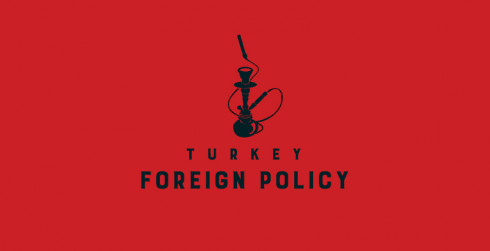 Turkey To Replace Foreign Brands In Russia