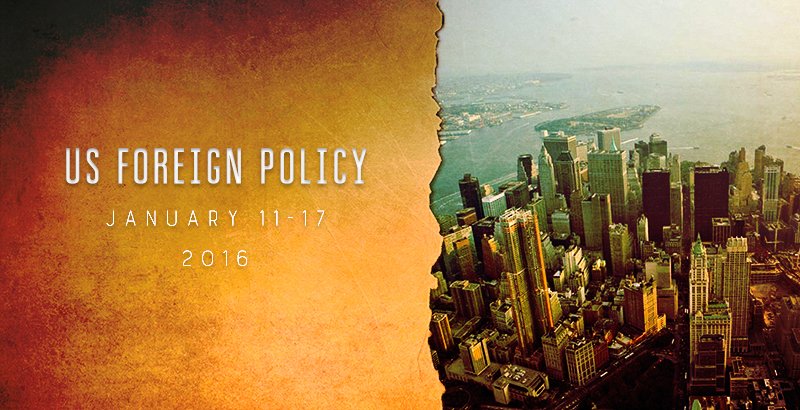 US-Foreign-Policy-January-11-17,-2016