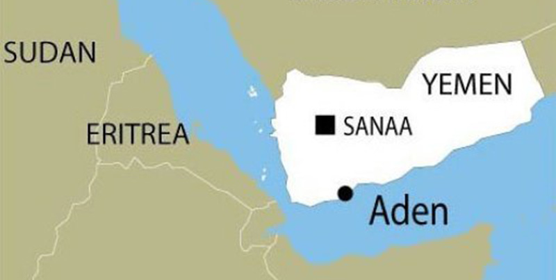 Senior Saudi-Backed Security Officer Survives Large Bombing In Yemen’s Lahij (Videos)
