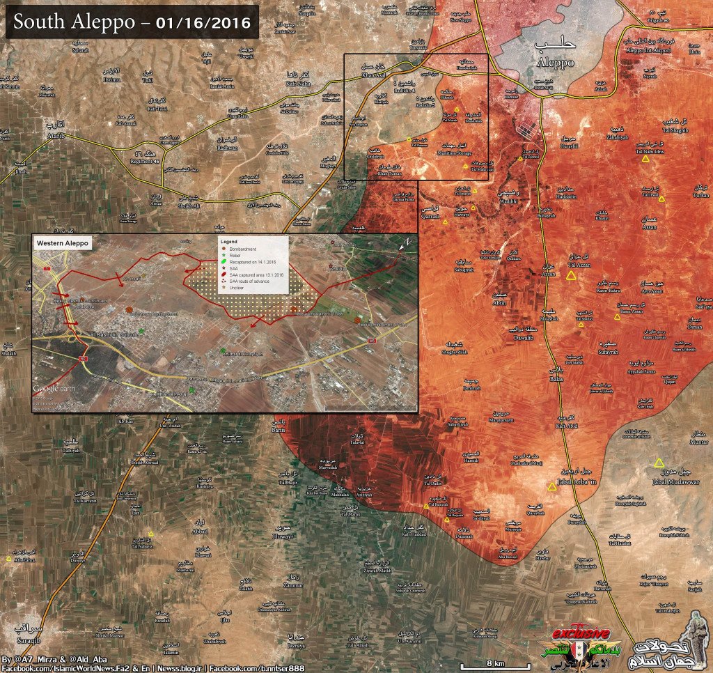 Click to see the full-size map