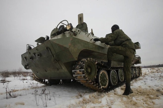 russian-troops-exercises