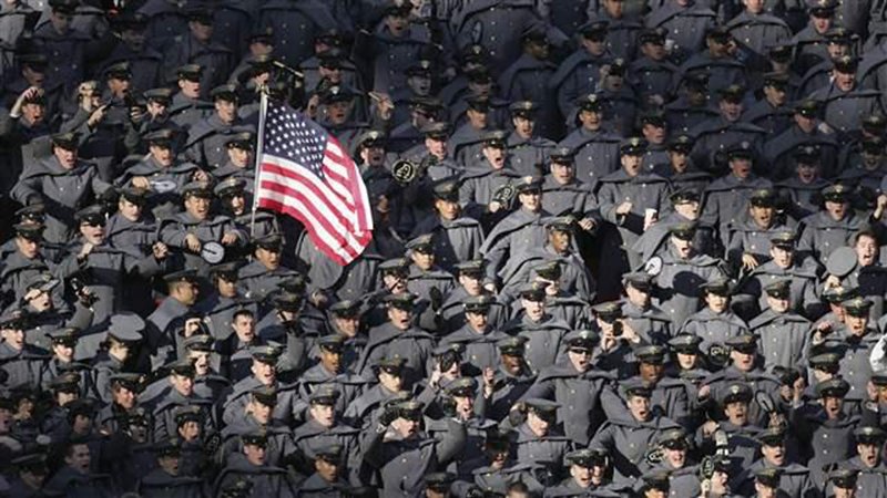us_military001_16x9