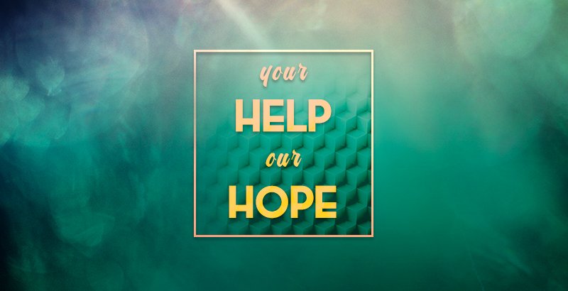 your-help_our-hope