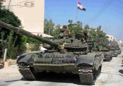 1454931897_siriya