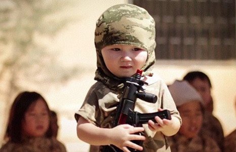 20150313_isischildsoldier_internet