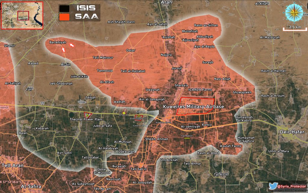 4YB37o7