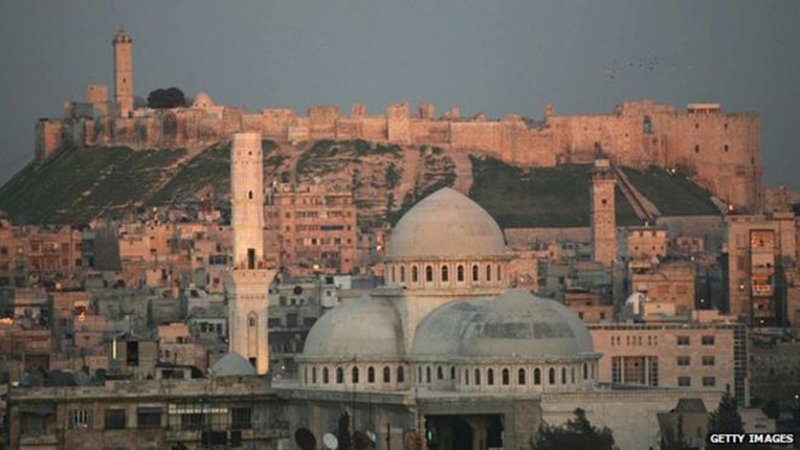 _61752626_syria_aleppo_g