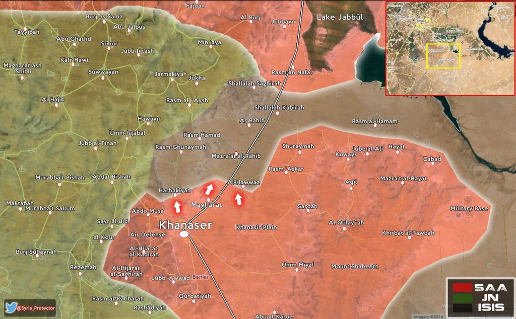 Click to see the full-size map
