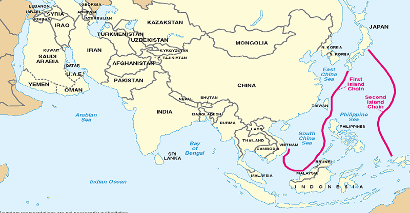 Geographic_Boundaries_of_the_First_and_Second_Island_Chains