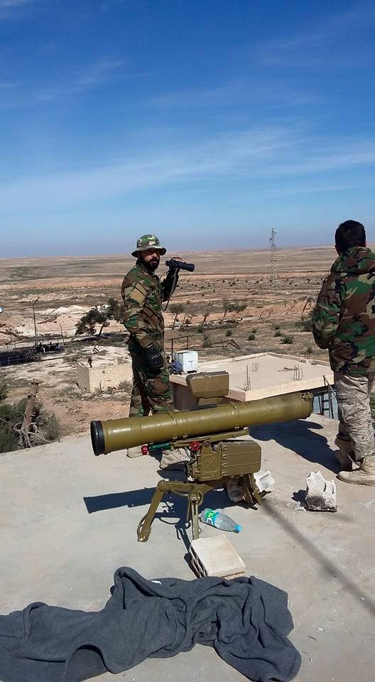 Liwaa-Al-Quds-Al-raqqa