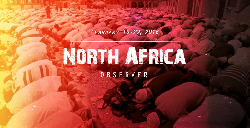 North-Africa-Observer_15-22_02_16