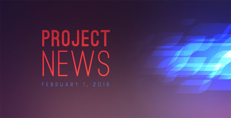 Project-News_feb1_16