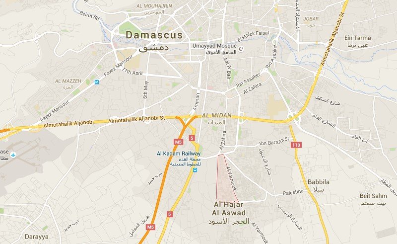 Screenshot_1
